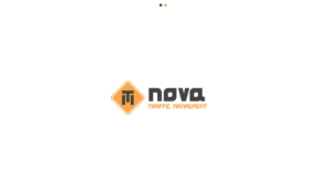 Logo Design by cl0y