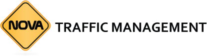 Logo Design by Badcom for this project | Design #19562651