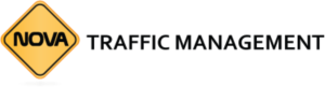 Logo Design by Badcom