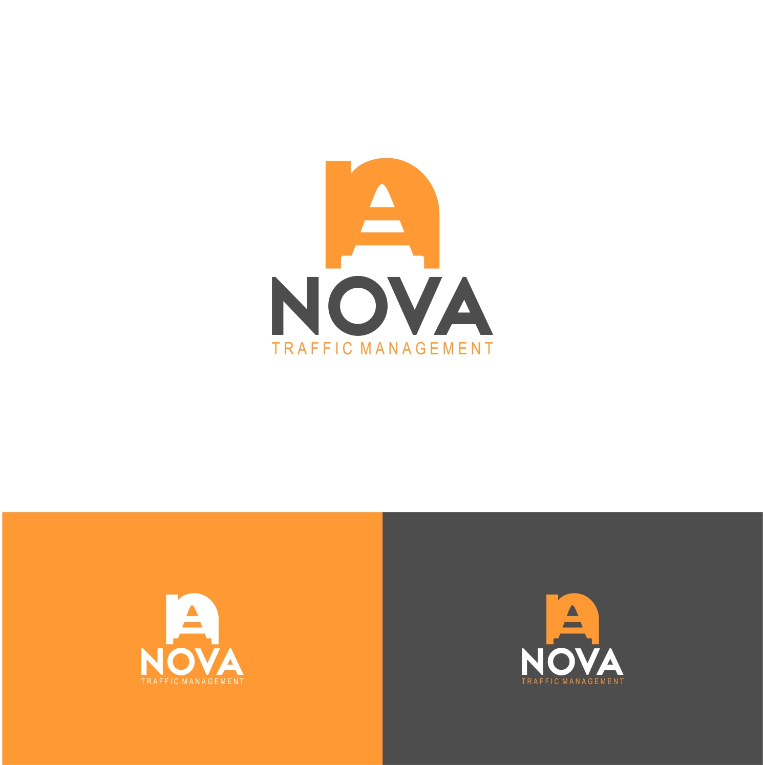 Logo Design by DyzDesign for this project | Design #19567770