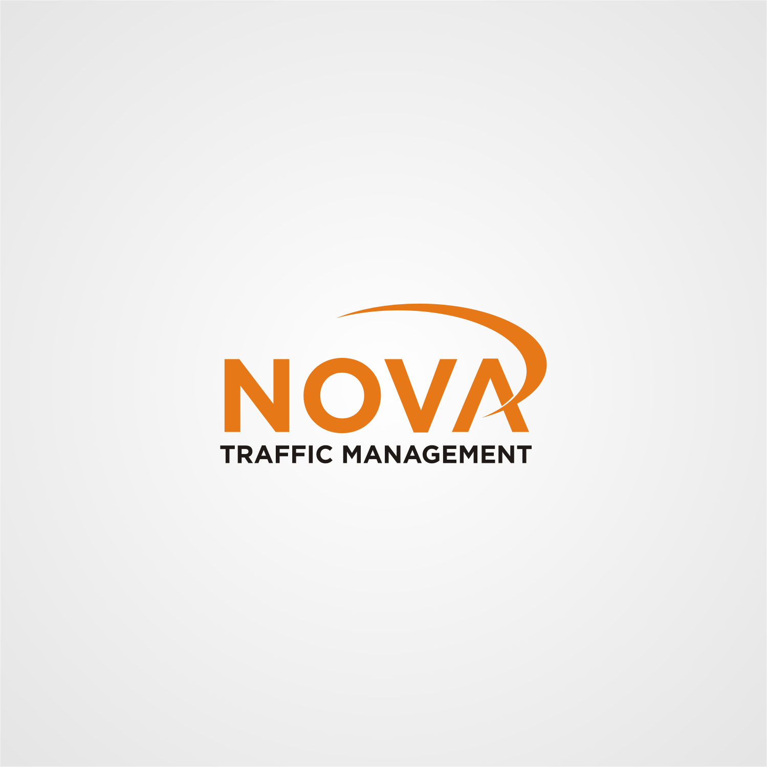 Logo Design by PAYUNG Media Creative for this project | Design #19557726