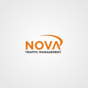 Logo Design by PAYUNG Media Creative