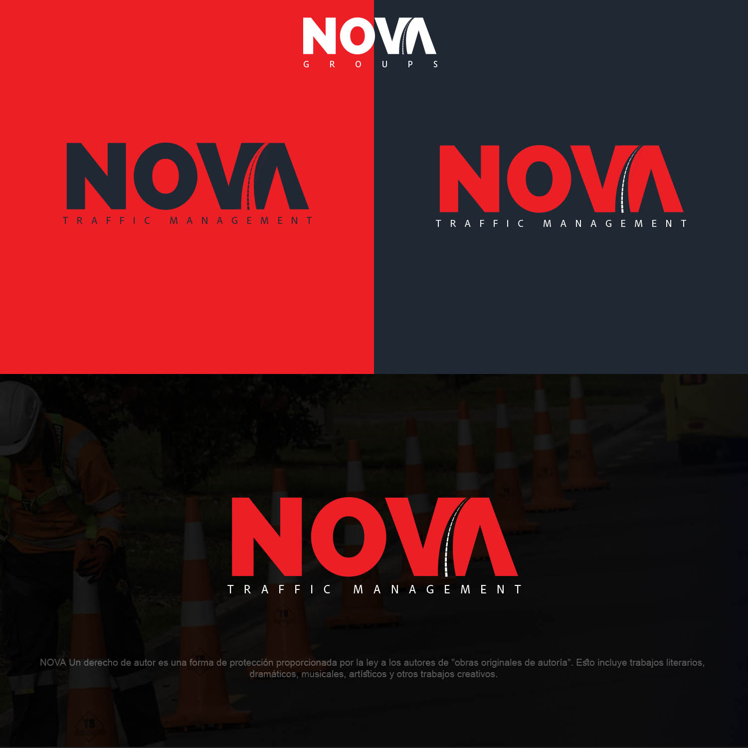 Logo Design by saifysyed Studio for this project | Design #19589377