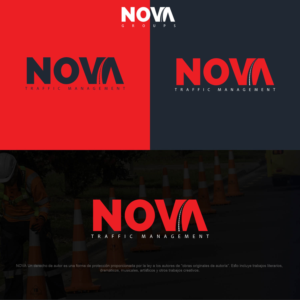 Logo Design by saifysyed Studio