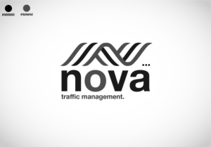 Logo Design by Precious Hans