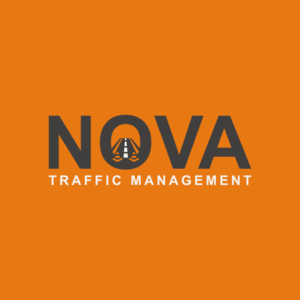 Logo Design by DANPAINEDESIGN