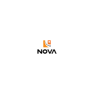 Logo Design by bultok