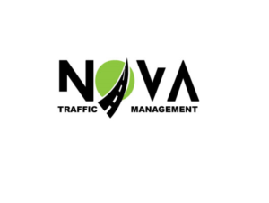 Logo Design by designtweaks
