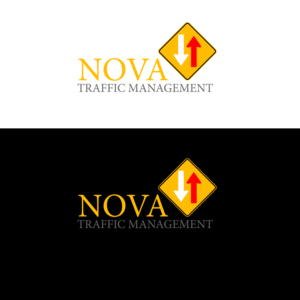 Logo Design by Kobita1