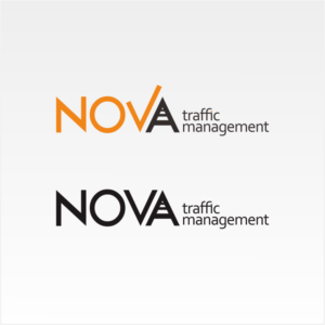 Logo Design by estante design