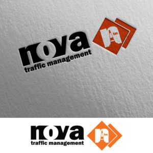 Logo Design by habibhasanridwan
