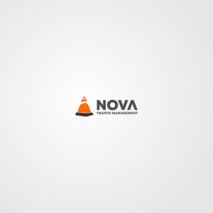 Logo Design by Khadijah Studio