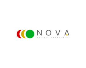 Logo Design by middleBencher