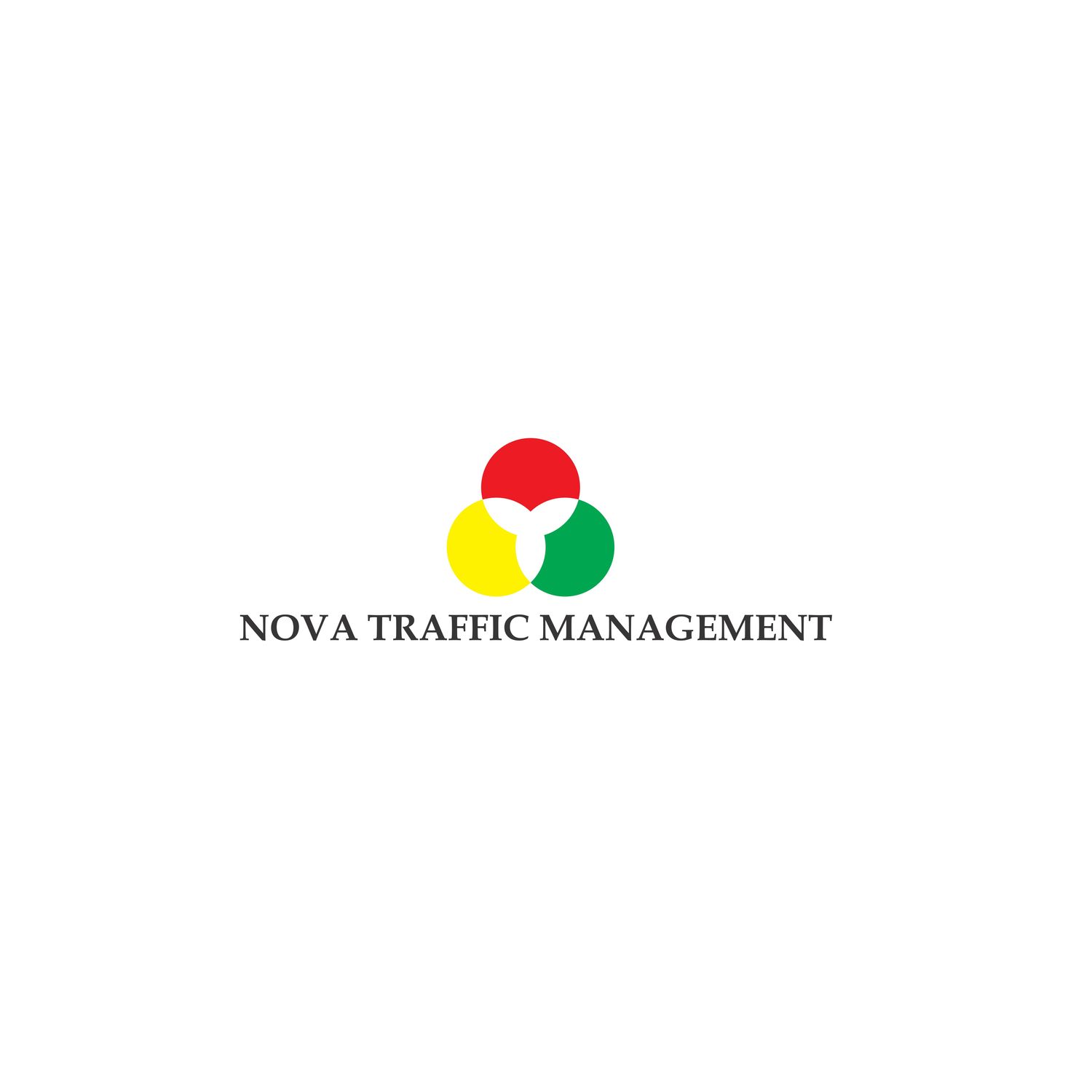 Logo Design by Warszawski for this project | Design #19559000