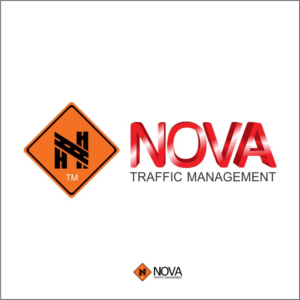 Logo Design by edo 5