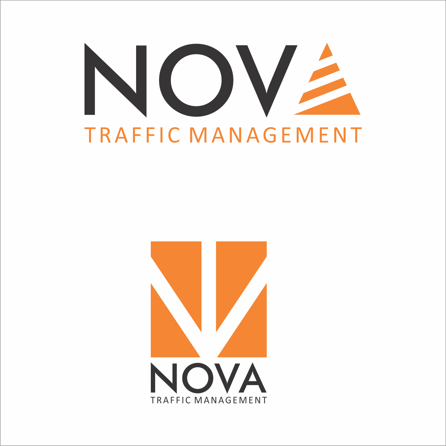 Logo Design by Sukir for this project | Design #19668859