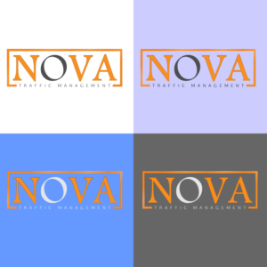 Logo Design by fealeaf