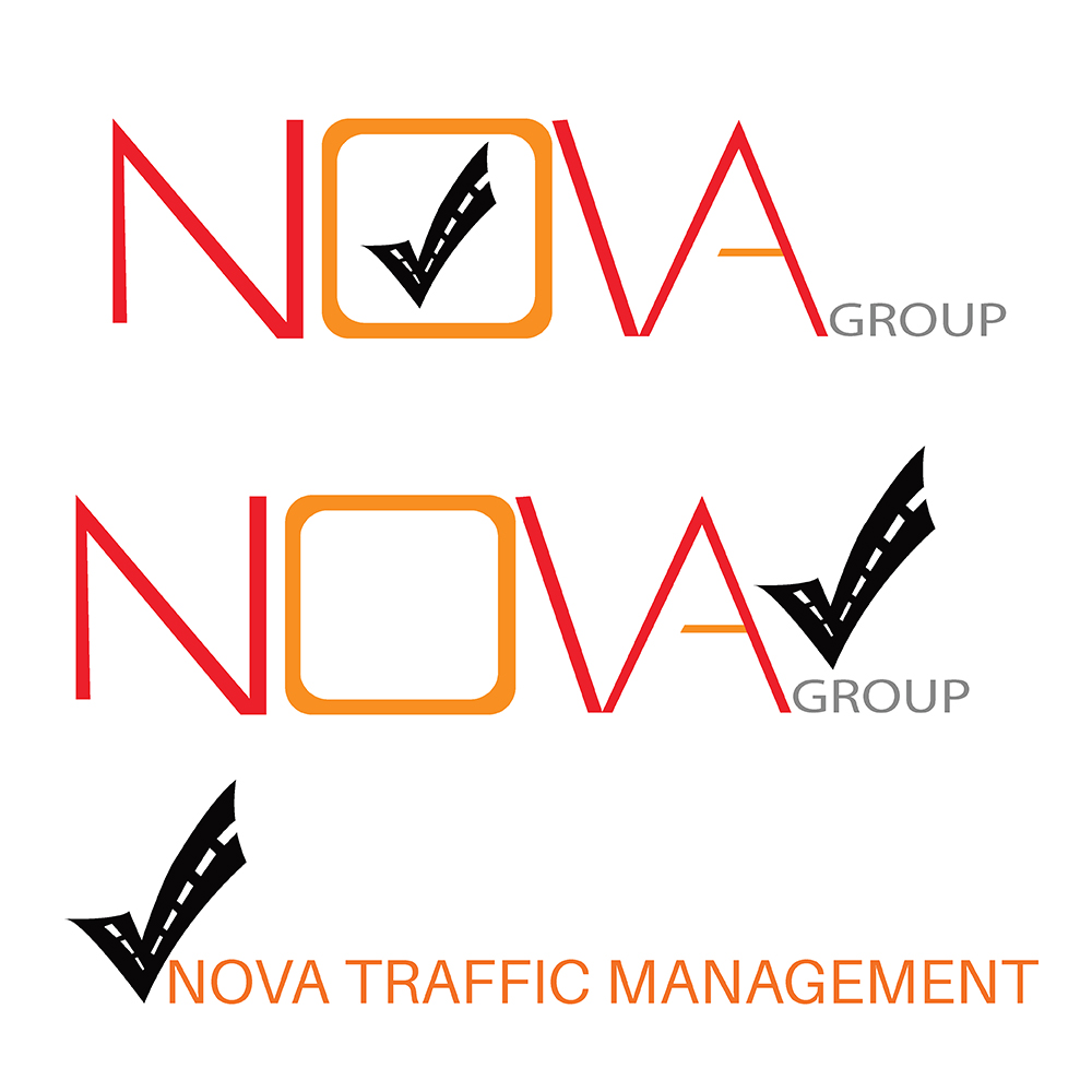 Logo Design by shyamjith 2 for this project | Design #19606187