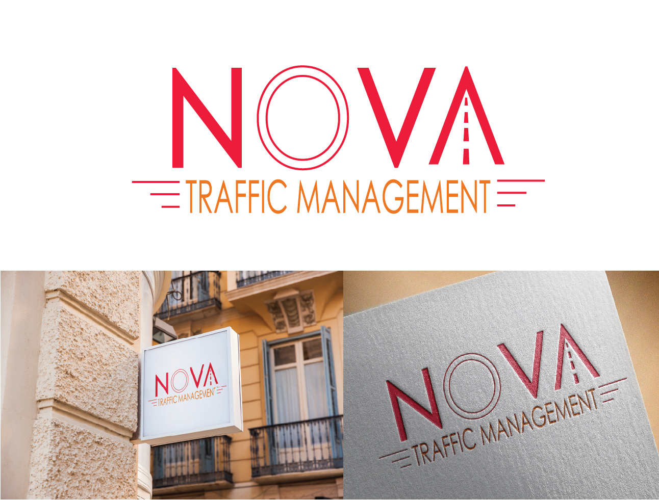Logo Design by Dades design for this project | Design #19558434
