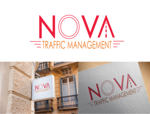 Logo Design by Dades design