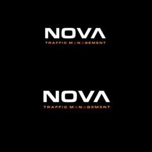 Logo Design by Ishraturmi