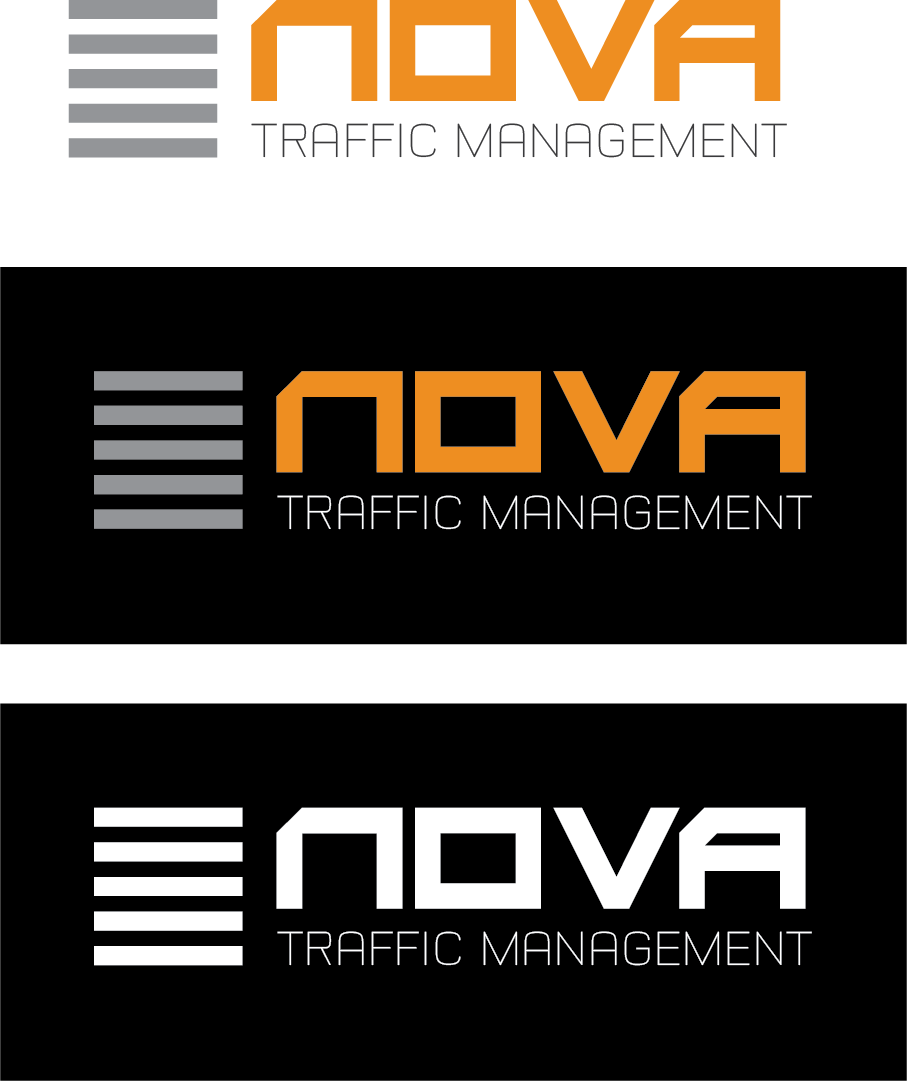 Design de Logo par sudheesh 3 pour ce projet | Design #19567039