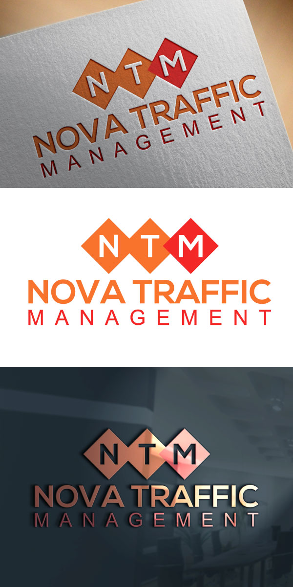 Logo Design by .......- for this project | Design #19561679