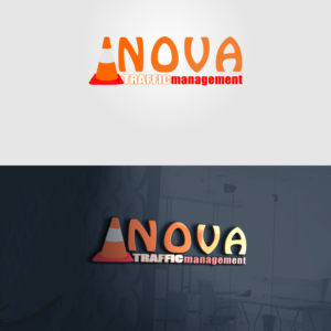 Logo Design by L 4 T I F