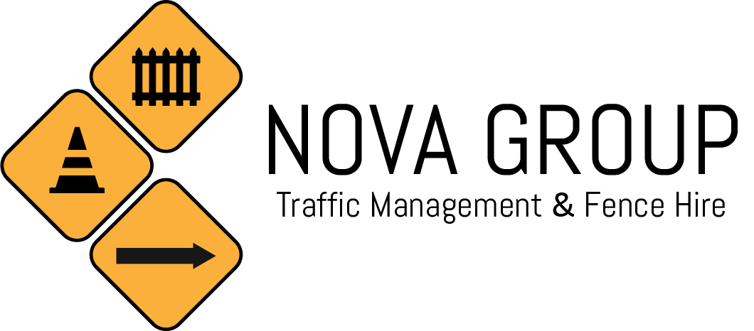 Logo Design by nepolitik for this project | Design #19561848