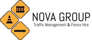 Logo Design by nepolitik