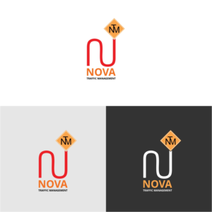 Logo Design by Mayur Sonar 3