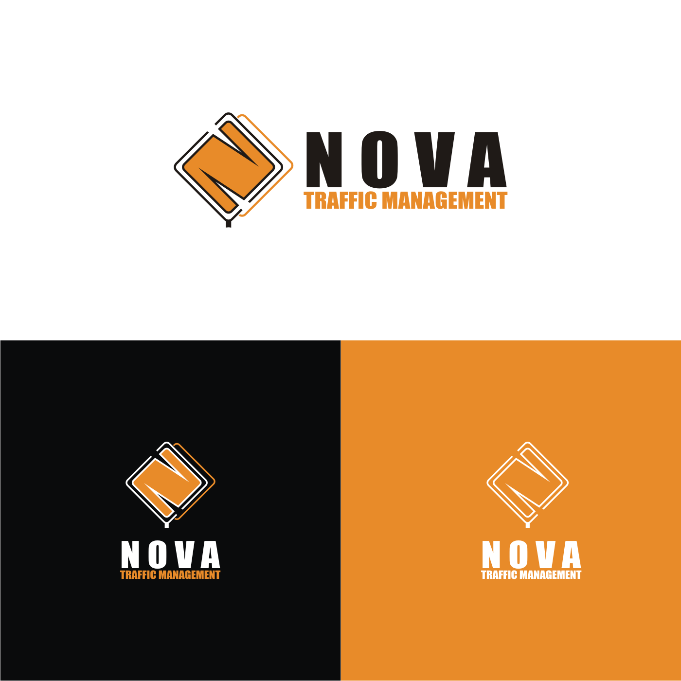 Logo-Design von goldy signs für dieses Projekt | Design #19553023