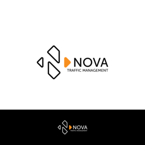 Logo Design by duasatu