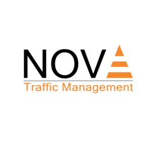 Logo Design by Mavegz