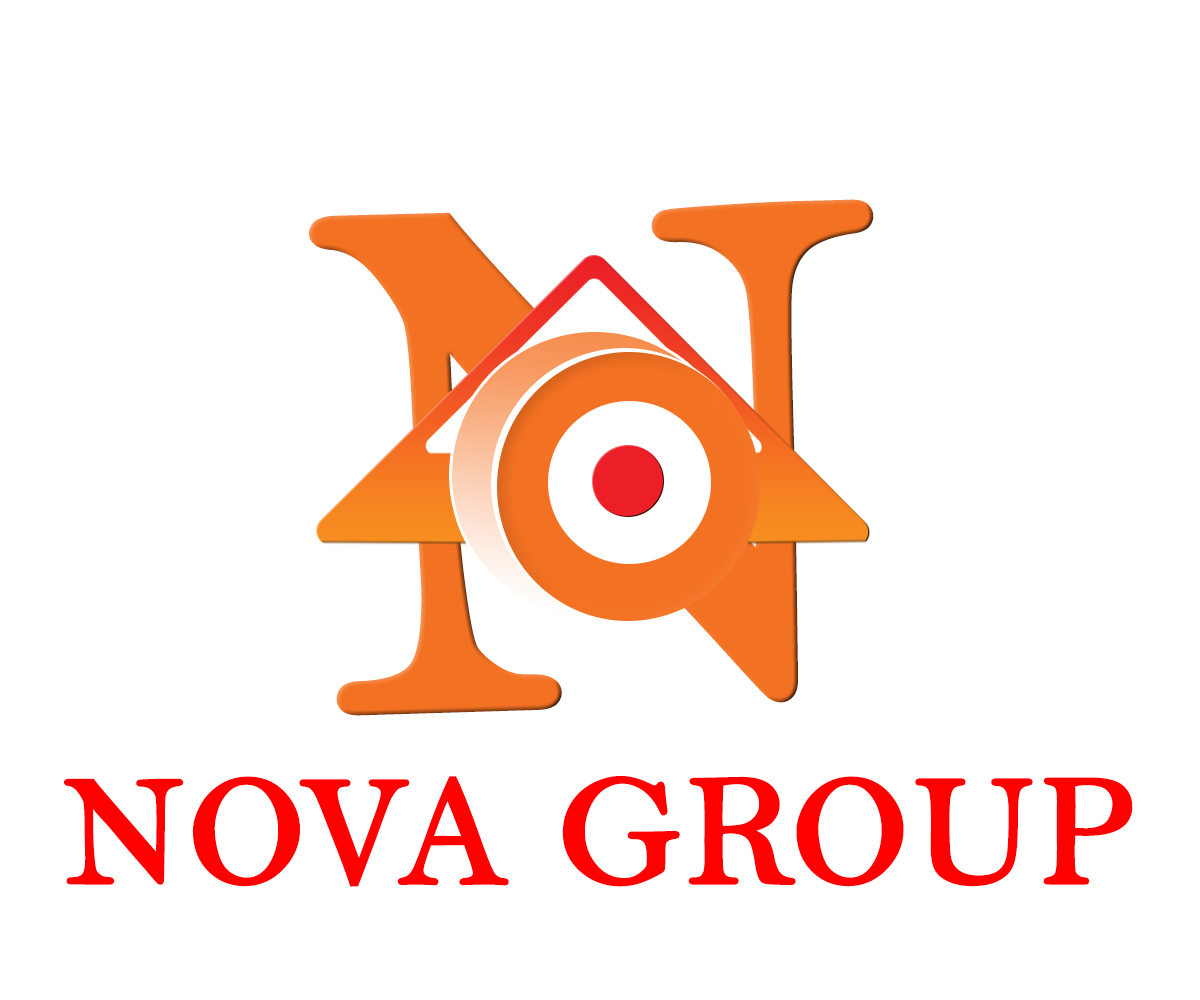 Logo Design by Claud 3 for this project | Design #19608046