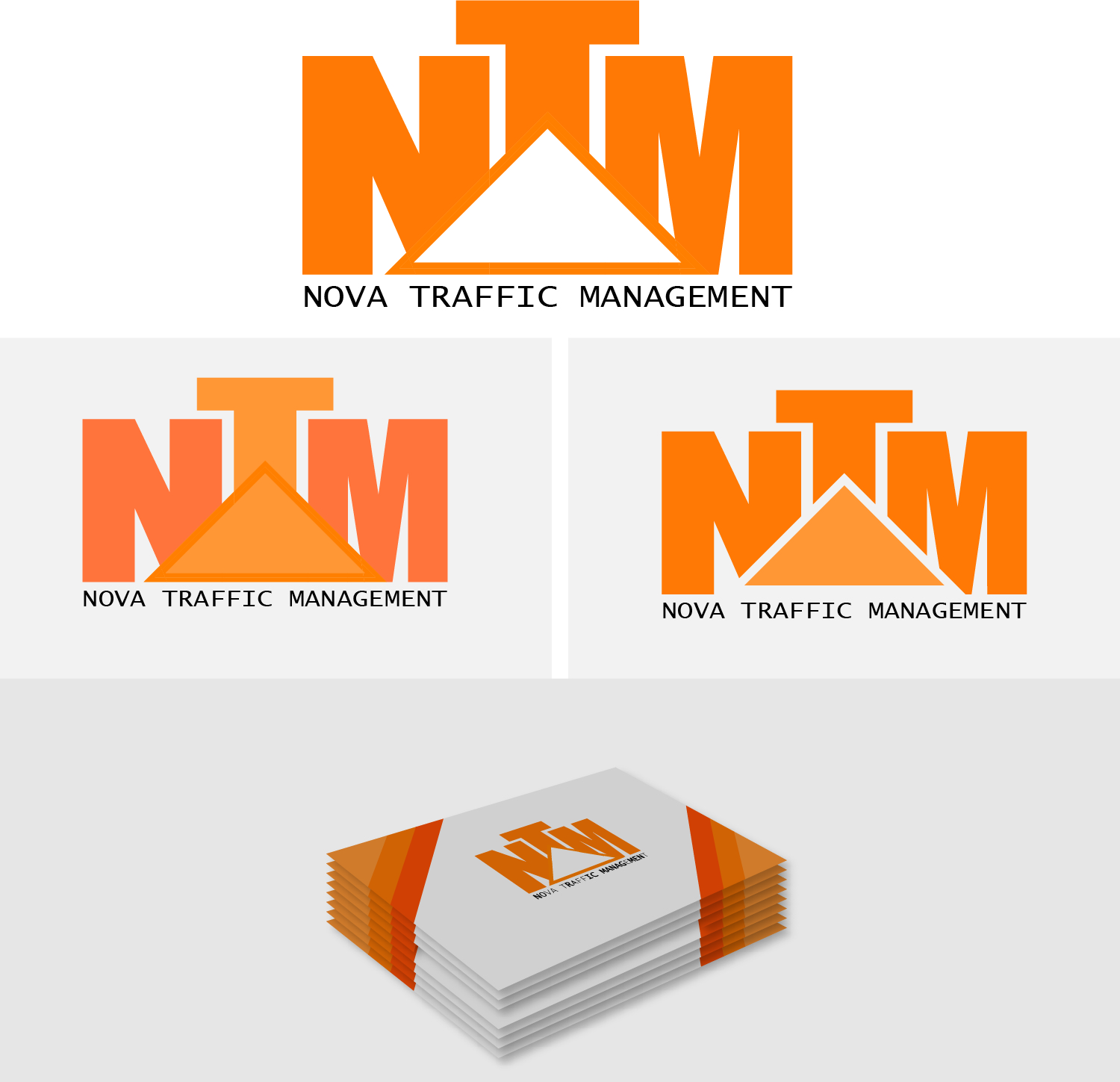 Logo Design by Fajar1987 for this project | Design #19666546