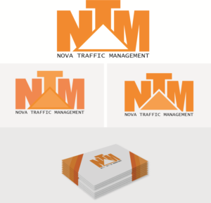 Logo Design by Fajar1987