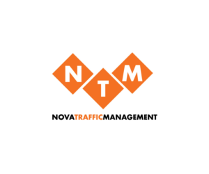 Logo Design by Boon