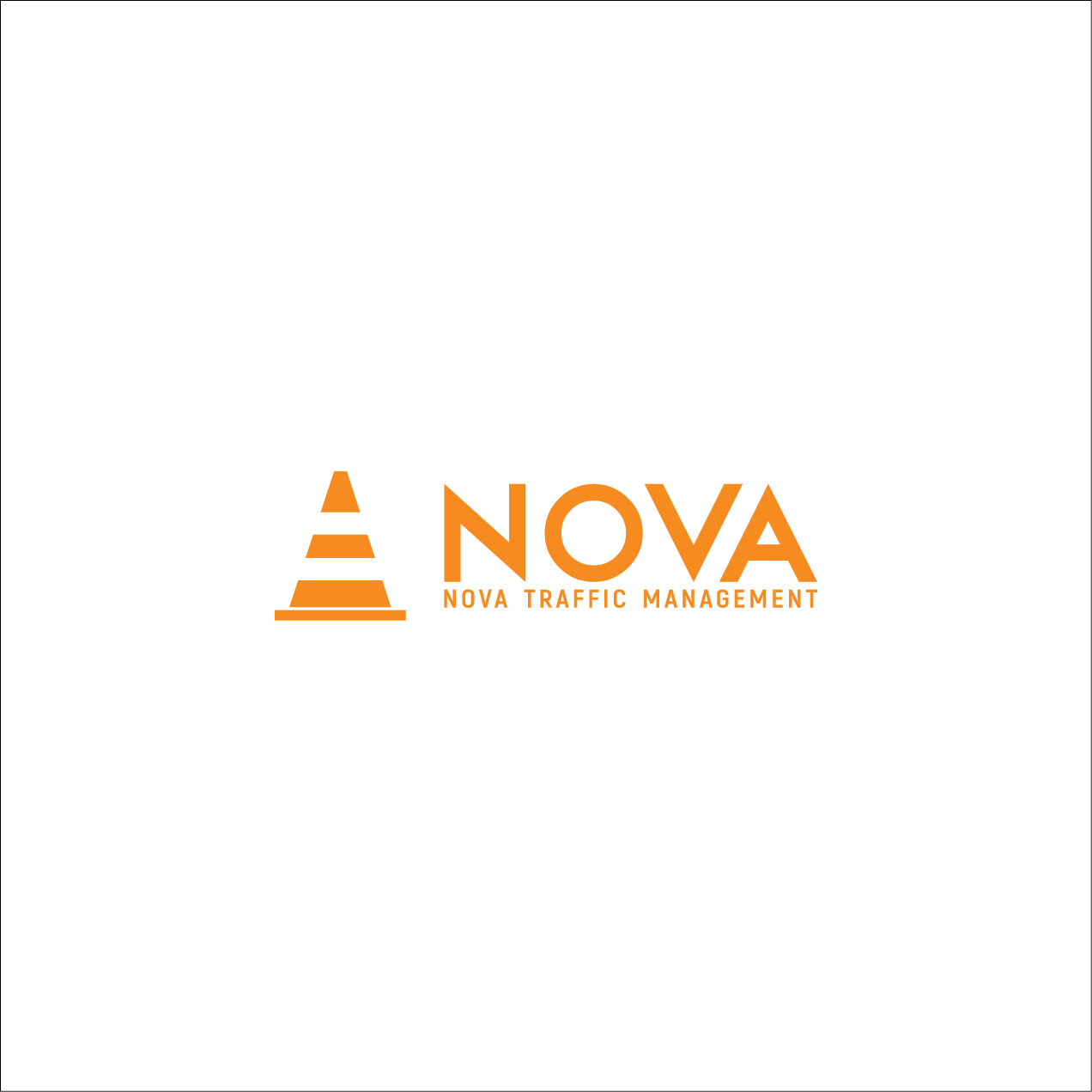 Logo Design by gauravgraphy for this project | Design #19593668