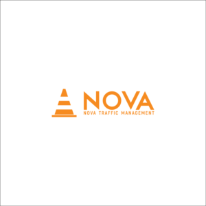 Logo Design by gauravgraphy