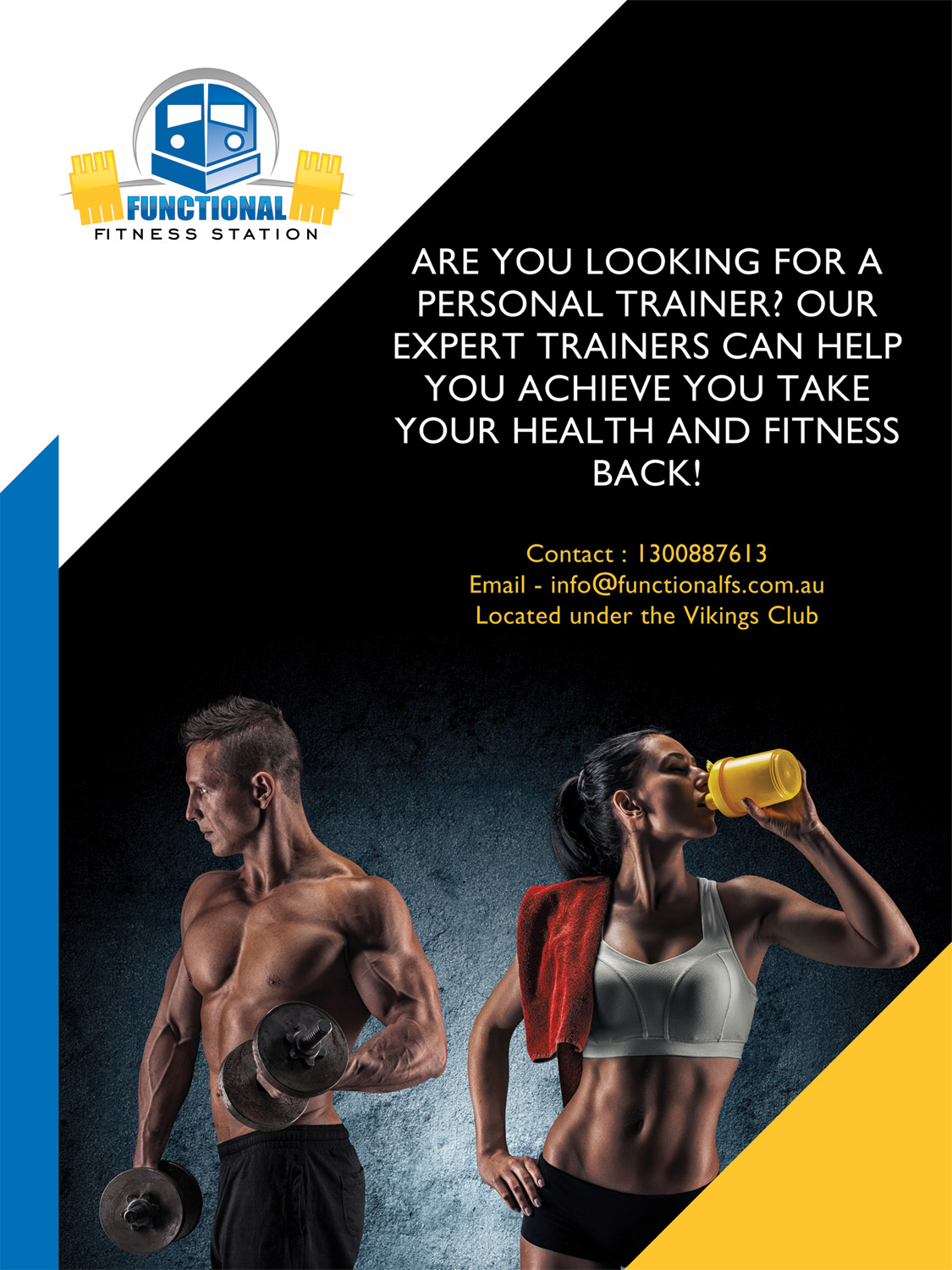 Grafik-Design von AVROM für dieses Projekt | Design #19574864