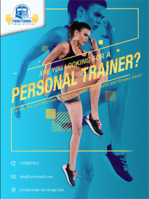 Graphic Design by Muratkumbaraci for this project | Design: #19590909