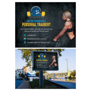 Graphic Design by Chronicle Designs for this project | Design: #19551690