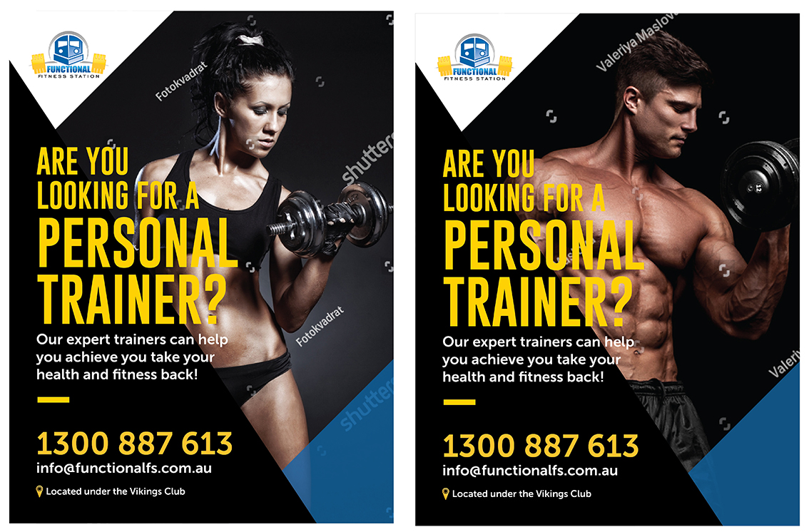 Graphic Design by eleven for this project | Design #19594054