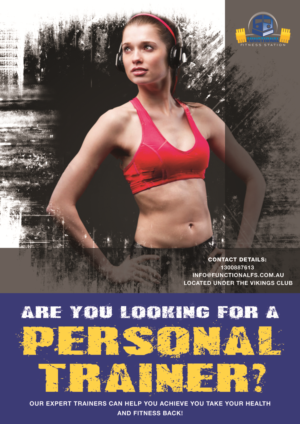 Graphic Design by Roka66 for this project | Design: #19564562