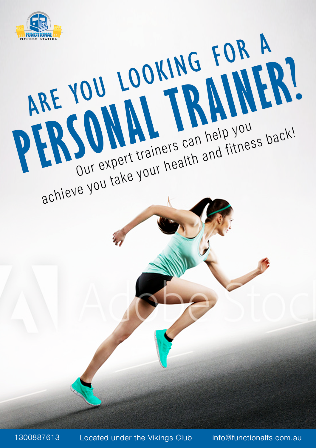 Graphic Design by Roka66 for this project | Design #19578536