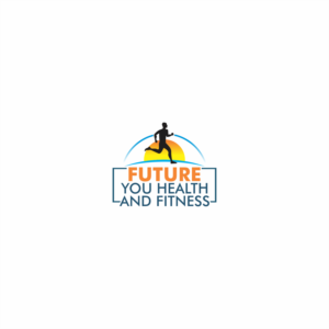 Logo Design by Arham Hidayat for this project | Design #19582097