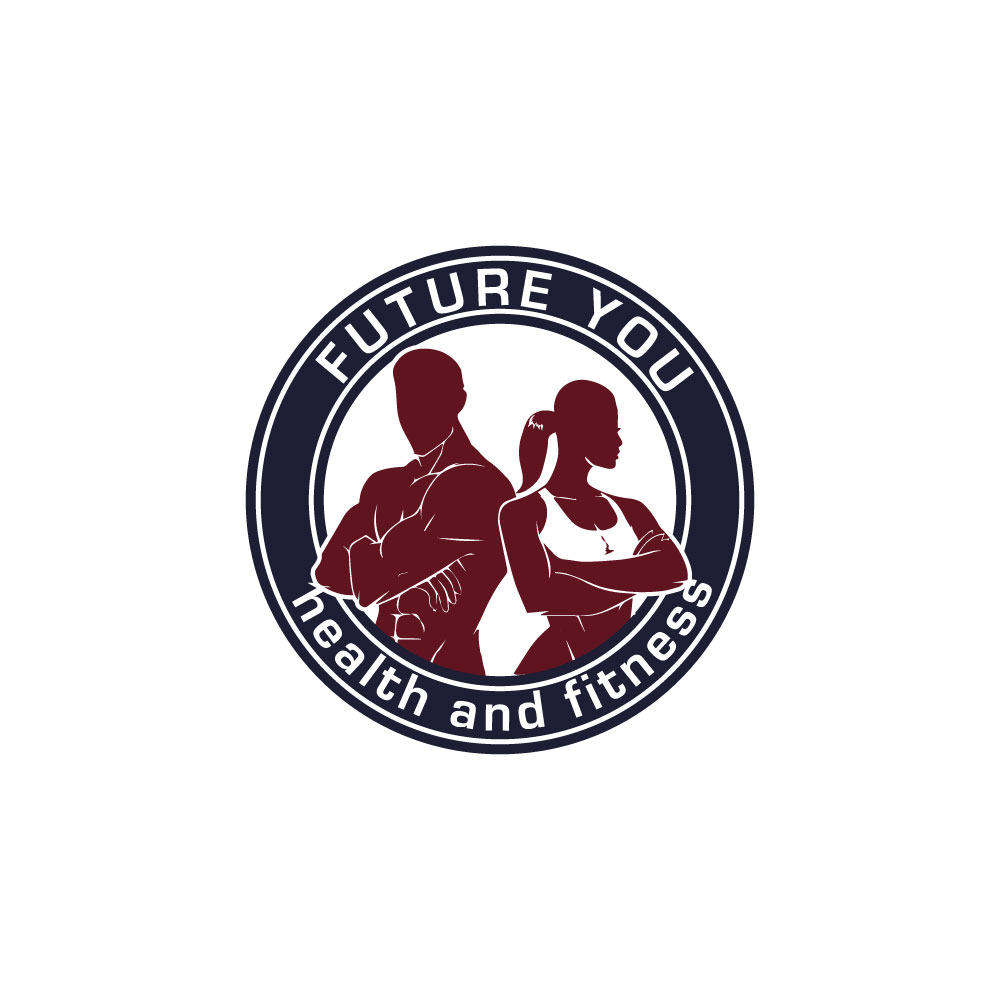Design de Logo par ackocar pour ce projet | Design #19560884