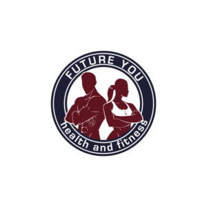 Design de Logo par ackocar pour ce projet | Design : #19560884
