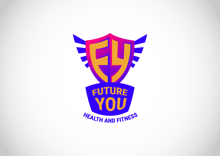 Logo Design by Jevan911 for this project | Design #19576304